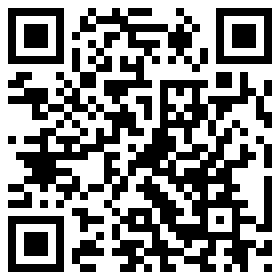 qrcode für HP UF8G3PE SVCS 1 Jahr NBD Onsite