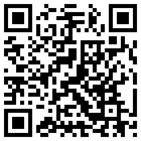 qrcode für HP UF8G6E SVCS 5 Jahre Teileaustausch DMR