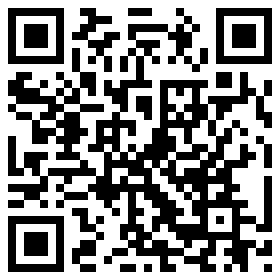 qrcode für HP UH9Z9E SVCS 4y Onsite Predictive Detection