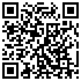 qrcode für HP UJ0B0E SVCS 3y Onsite w/PDA/Preferred Access/Peripherals