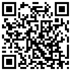 qrcode für HP UJ0E3E SVCS 4y Onsite PDA DMR
