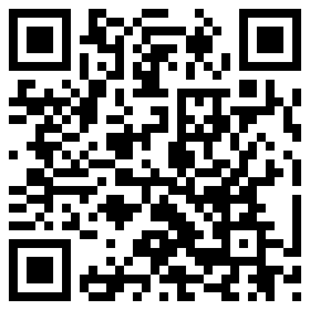 qrcode für Siedle TM 511-04 B - Namensschild Kreuzschlitzschrauben Rauchfarben 007038