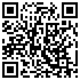 qrcode für HP UJ0L5E SVCS 4y Onsite Predictive Alerts