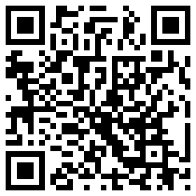qrcode für Berker 3315401404 - VGA Steckdose 1/B 7 Glas alu matt