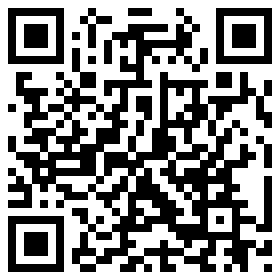 qrcode für HP UJ0M7E SVCS 4y Onsite w/PDA/Preferred Access/Peripherals