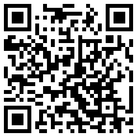 qrcode für HP UJ0R0E SVCS 4y Onsite PDA DMR