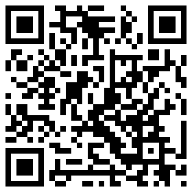qrcode für HP UJ0R6E SVCS 4y Onsite mit PDA
