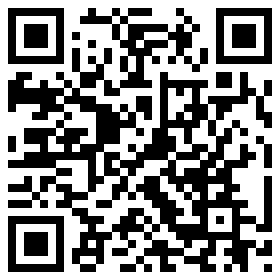 qrcode für Lapp 1136325/1000
