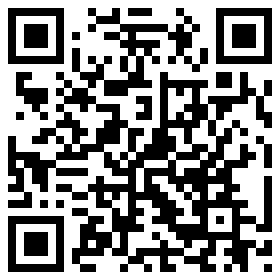 qrcode für Sangoma A116EPNLKIT - 16xPRI/E1 PCIe Karte A116E Kit Breakout Panel