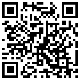 qrcode für JUNG LC17280244
