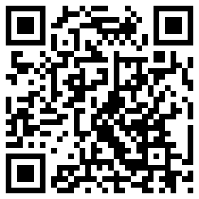 qrcode für HP UJ0U8E SVCS 4y Onsite w/PDA/Preferred Access/Peripherals