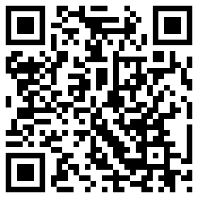 qrcode für Mennekes 1702 - 16A3P 9H400V Anbaudose TwinCONTACT IP67