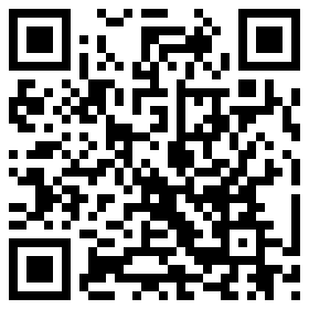 qrcode für HP UG5T2E SVCS 5y Onsite