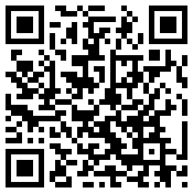 qrcode für HP UN3J2E SVCS 4 Year Plus Service Plan