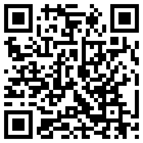 qrcode für HP U22TSE SVCS 3 Jahre Proactive Insights