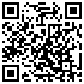 qrcode für JUNG LC17280246