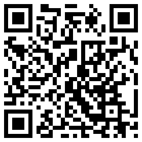 qrcode für HP U17LJE SVCS 3y 9x5 PaperCut MF EMEA MM Commercial SFP Embedded 50+