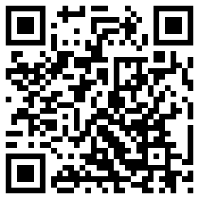 qrcode für Lapp 1136334/1000
