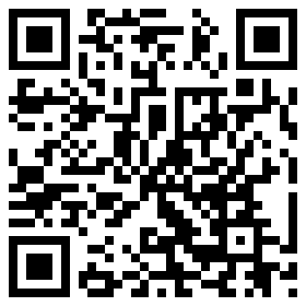 qrcode für HP U17LWE SVCS 3y 9x5 PaperCut MF EMEA MM Commercial