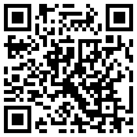 qrcode für HP U06W8PE SVCS 1 Jahr Post Warranty NBD Hardware Support
