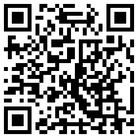 qrcode für HP UF8G4E SVCS 3 Jahre Teileaustausch DMR