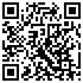 qrcode für HP UF8H2E SVCS Wartungskit