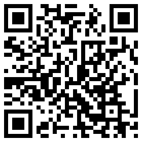 qrcode für HP UF8H5E SVCS Wartungskit