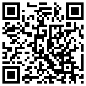qrcode für WAGO 770-243 - Buchse 0 5 4qmm grau grau 0 5 4qmm Zugentlastungsgehäuse