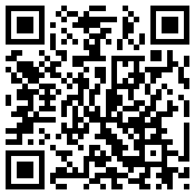 qrcode für HP UH9Z8E SVCS 3y Onsite Predictive Alerts