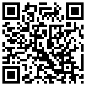 qrcode für Siemens 6ES7290-6AA30-0XA0 - 6ES72906AA300XA0 SIMATIC S7 1200 Verlängerungskabel zweizeiliger Aufbau