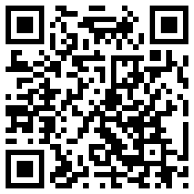 qrcode für HP UJ0A8E SVCS 4y Onsite PDA DMR