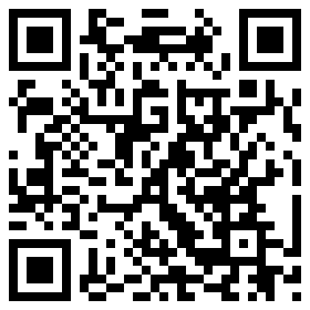 qrcode für HP UJ0B3E SVCS 3y Onsite mit PDA