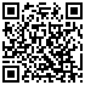 qrcode für HP UJ0H9E SVCS 4y Onsite PDA DMR