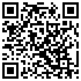 qrcode für JUNG LC17280247
