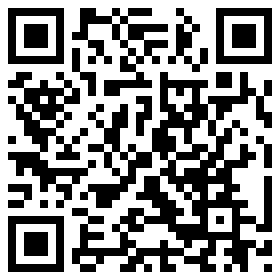 qrcode für JUNG LC17280248