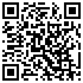 qrcode für DELOCK 86202