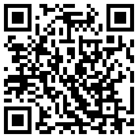 qrcode für HP UJ0J3E SVCS 5y Onsite w/PDA/Preferred Access/Peripherals