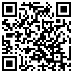 qrcode für HP UJ0L2E SVCS 4y Onsite Predictive Alerts