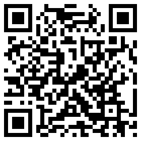 qrcode für HP UJ0M0E SVCS 3y Onsite Predictive