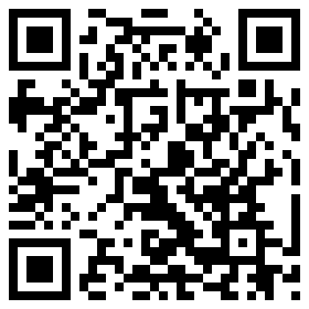 qrcode für Eaton 207268