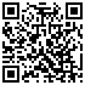 qrcode für Star 39464890 - TSP143IIIW 230 KASSENDRUCKER