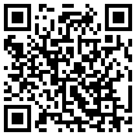 qrcode für Trendnet TI-MGBS10 - HARDENED MINI GBIC SINGLE MODE