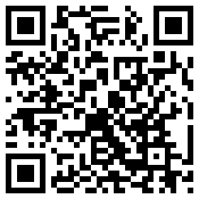 qrcode für HPE DL385 Gen10 Plus 12Gb NVMe 1 port Adapter - P25526-B21