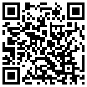 qrcode für Moeller Electric NZMN3-AE600-NA - EATON Leistungsschalter 3p 600A 269301