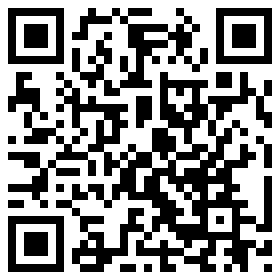 qrcode für DIGITUS CABL (DK-1618-003S-BL)