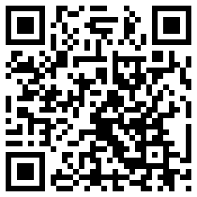 qrcode für JUNG LC17280250