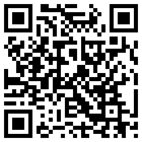 qrcode für DIGITUS DK-1618-003S-R-10 Patchkabel CAT6 U-UTP 0,3m rot