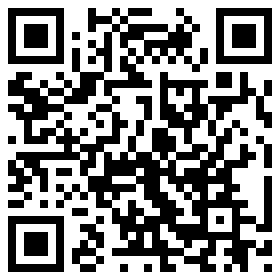 qrcode für DIGITUS DK-1618-003S-Y-10 Patchkabel CAT6 U-UTP 0,3m gelb