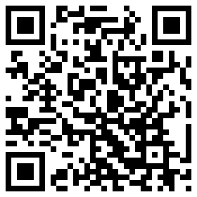 qrcode für DIGITUS DK-1618-005S-G-10 Patchkabel CAT6 U-UTP 0,5m grün