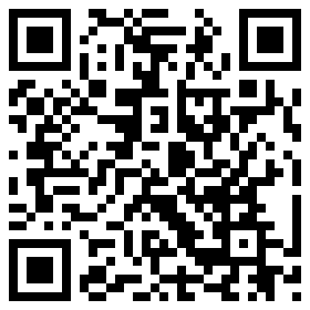 qrcode für DIGITUS DK-1618-015S-G Patchkabel CAT 6 U-UTP 1,5 m grün